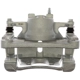 Purchase Top-Quality Front Right Rebuilt Caliper With Hardware by RAYBESTOS - FRC12740C pa18