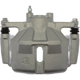 Purchase Top-Quality Front Right Rebuilt Caliper With Hardware by RAYBESTOS - FRC12740C pa19