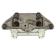 Purchase Top-Quality Front Right Rebuilt Caliper With Hardware by RAYBESTOS - FRC12749C pa22