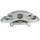 Purchase Top-Quality Front Right Rebuilt Caliper With Hardware by RAYBESTOS - FRC12749C pa23