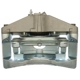 Purchase Top-Quality Front Right Rebuilt Caliper With Hardware by RAYBESTOS - FRC12749C pa24