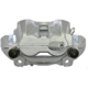 Purchase Top-Quality Front Right Rebuilt Caliper With Hardware by RAYBESTOS - FRC12754C pa15