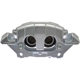 Purchase Top-Quality Front Right Rebuilt Caliper With Hardware by RAYBESTOS - FRC12754C pa16