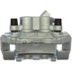 Purchase Top-Quality Front Right Rebuilt Caliper With Hardware by RAYBESTOS - FRC12754C pa17