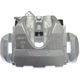Purchase Top-Quality Front Right Rebuilt Caliper With Hardware by RAYBESTOS - FRC12754C pa18