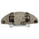 Purchase Top-Quality Front Right Rebuilt Caliper With Hardware by RAYBESTOS - FRC12758C pa19