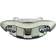 Purchase Top-Quality Front Right Rebuilt Caliper With Hardware by RAYBESTOS - FRC12758C pa20