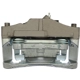 Purchase Top-Quality Front Right Rebuilt Caliper With Hardware by RAYBESTOS - FRC12758C pa21