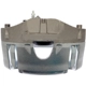 Purchase Top-Quality Front Right Rebuilt Caliper With Hardware by RAYBESTOS - FRC12758C pa22