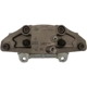 Purchase Top-Quality Front Right Rebuilt Caliper With Hardware by RAYBESTOS - FRC12760C pa22