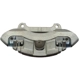 Purchase Top-Quality Front Right Rebuilt Caliper With Hardware by RAYBESTOS - FRC12760C pa23