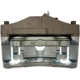 Purchase Top-Quality Front Right Rebuilt Caliper With Hardware by RAYBESTOS - FRC12760C pa24