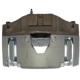 Purchase Top-Quality Front Right Rebuilt Caliper With Hardware by RAYBESTOS - FRC12760C pa25