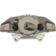 Purchase Top-Quality Front Right Rebuilt Caliper With Hardware by RAYBESTOS - FRC12763C pa12