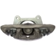 Purchase Top-Quality Front Right Rebuilt Caliper With Hardware by RAYBESTOS - FRC12763C pa13