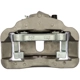 Purchase Top-Quality Front Right Rebuilt Caliper With Hardware by RAYBESTOS - FRC12763C pa14