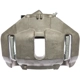 Purchase Top-Quality Front Right Rebuilt Caliper With Hardware by RAYBESTOS - FRC12763C pa15