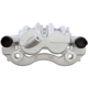 Purchase Top-Quality Front Right Rebuilt Caliper With Hardware by RAYBESTOS - FRC12768C pa6