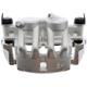 Purchase Top-Quality Front Right Rebuilt Caliper With Hardware by RAYBESTOS - FRC12768C pa9