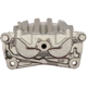 Purchase Top-Quality Front Right Rebuilt Caliper With Hardware by RAYBESTOS - FRC12775C pa12