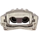 Purchase Top-Quality Front Right Rebuilt Caliper With Hardware by RAYBESTOS - FRC12775C pa13