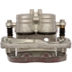Purchase Top-Quality Front Right Rebuilt Caliper With Hardware by RAYBESTOS - FRC12775C pa14
