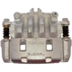 Purchase Top-Quality Front Right Rebuilt Caliper With Hardware by RAYBESTOS - FRC12775C pa15