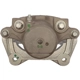Purchase Top-Quality Front Right Rebuilt Caliper With Hardware by RAYBESTOS - FRC12781C pa17