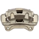 Purchase Top-Quality Front Right Rebuilt Caliper With Hardware by RAYBESTOS - FRC12781C pa18