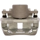 Purchase Top-Quality Front Right Rebuilt Caliper With Hardware by RAYBESTOS - FRC12781C pa19