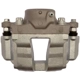 Purchase Top-Quality Front Right Rebuilt Caliper With Hardware by RAYBESTOS - FRC12781C pa20