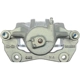 Purchase Top-Quality Front Right Rebuilt Caliper With Hardware by RAYBESTOS - FRC12800C pa26