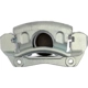 Purchase Top-Quality Front Right Rebuilt Caliper With Hardware by RAYBESTOS - FRC12800C pa27