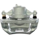 Purchase Top-Quality Front Right Rebuilt Caliper With Hardware by RAYBESTOS - FRC12800C pa28