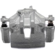 Purchase Top-Quality Front Right Rebuilt Caliper With Hardware by RAYBESTOS - FRC12800C pa29