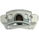 Purchase Top-Quality Front Right Rebuilt Caliper With Hardware by RAYBESTOS - FRC12800C pa32
