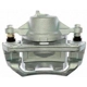 Purchase Top-Quality Front Right Rebuilt Caliper With Hardware by RAYBESTOS - FRC12800C pa33