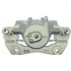 Purchase Top-Quality Front Right Rebuilt Caliper With Hardware by RAYBESTOS - FRC12800C pa34
