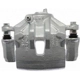 Purchase Top-Quality Front Right Rebuilt Caliper With Hardware by RAYBESTOS - FRC12800C pa35