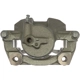 Purchase Top-Quality Front Right Rebuilt Caliper With Hardware by RAYBESTOS - FRC12803C pa25