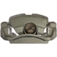 Purchase Top-Quality Front Right Rebuilt Caliper With Hardware by RAYBESTOS - FRC12803C pa26