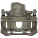 Purchase Top-Quality Front Right Rebuilt Caliper With Hardware by RAYBESTOS - FRC12803C pa27