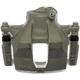 Purchase Top-Quality Front Right Rebuilt Caliper With Hardware by RAYBESTOS - FRC12803C pa28