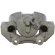 Purchase Top-Quality Front Right Rebuilt Caliper With Hardware by RAYBESTOS - FRC12842C pa14