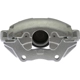 Purchase Top-Quality Front Right Rebuilt Caliper With Hardware by RAYBESTOS - FRC12842C pa15