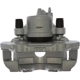 Purchase Top-Quality Front Right Rebuilt Caliper With Hardware by RAYBESTOS - FRC12842C pa16