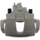 Purchase Top-Quality Front Right Rebuilt Caliper With Hardware by RAYBESTOS - FRC12842C pa17