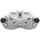 Purchase Top-Quality Front Right Rebuilt Caliper With Hardware by RAYBESTOS - FRC12867C pa16