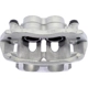 Purchase Top-Quality Front Right Rebuilt Caliper With Hardware by RAYBESTOS - FRC12867C pa18