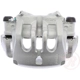 Purchase Top-Quality Front Right Rebuilt Caliper With Hardware by RAYBESTOS - FRC12868C pa1